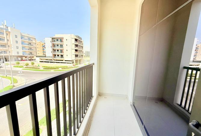 15278032 - صورة العقار 2