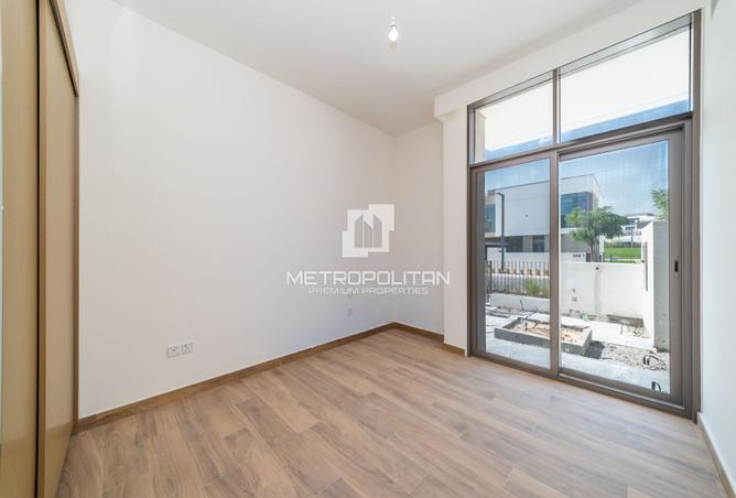 15622598 - صورة العقار 3