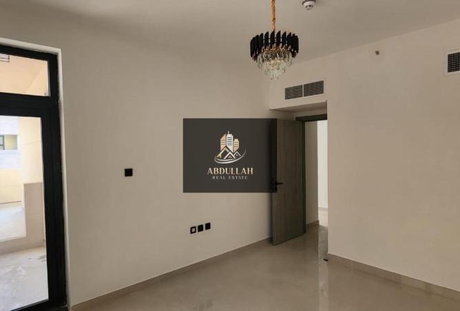 15749494 - صورة العقار 3