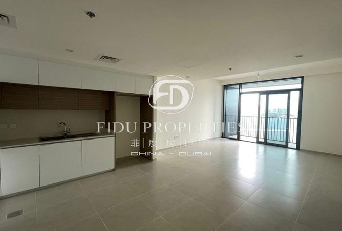 15498664 - صورة العقار 2