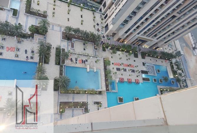 16057811 - Property Image 2