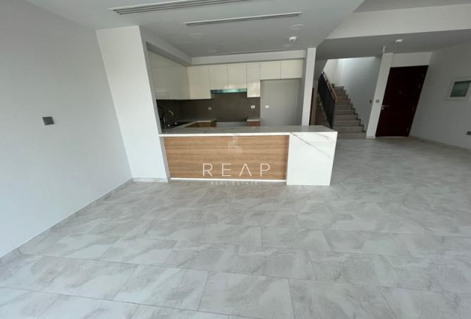 15009877 - صورة العقار 3