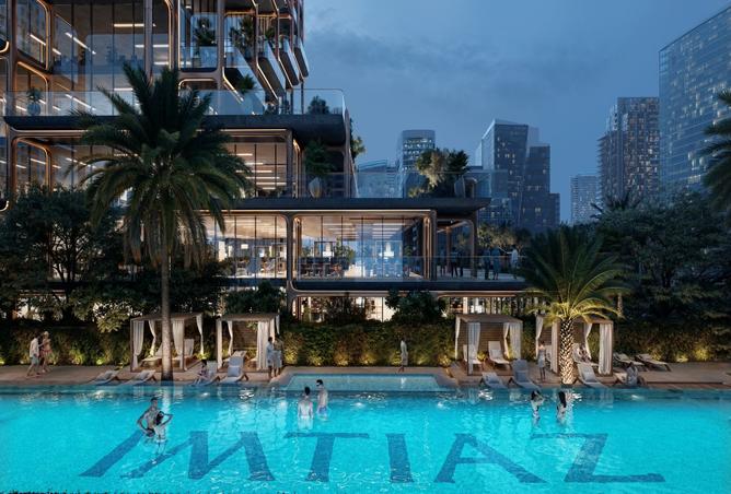 15882475 - الصورة الرئيسية للعقار