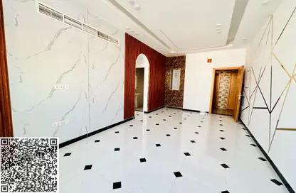 Apartment - 2 Bedrooms - 2 Bathrooms for rent in Al Rawda 3 Villas - Al Rawda 3 - Al Rawda - Ajman