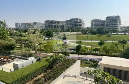 Apartment - 2 Bedrooms - 2 Bathrooms for sale in Acacia A - Park Heights - Dubai Hills Estate - Dubai
