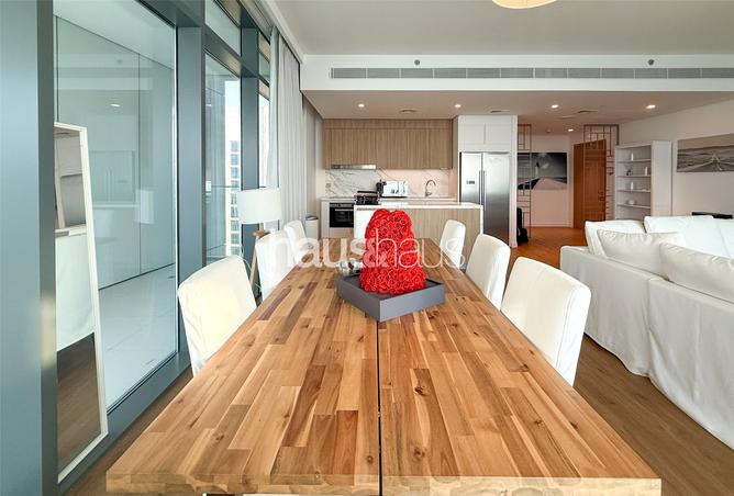 15556338 - صورة العقار 2