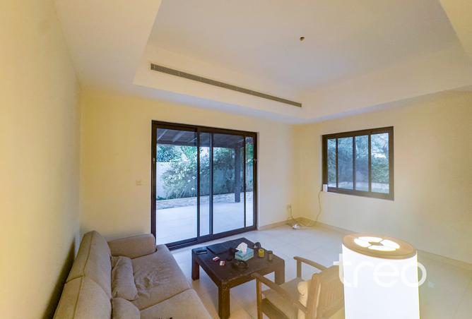 15771199 - Property Image 3