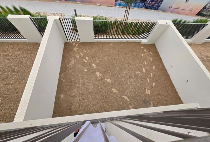 15779368 - Property Main Image