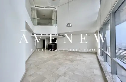 Empty Room image for: Apartment - 3 Bedrooms - 3 Bathrooms for sale in Sky Gardens - DIFC - Dubai, Image 1
