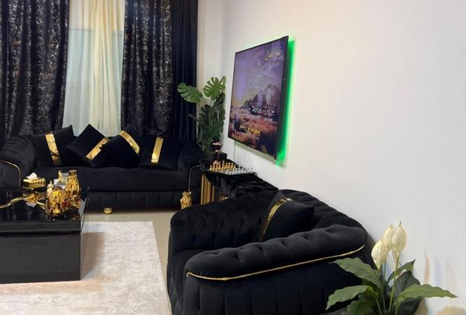 15538537 - صورة العقار 2