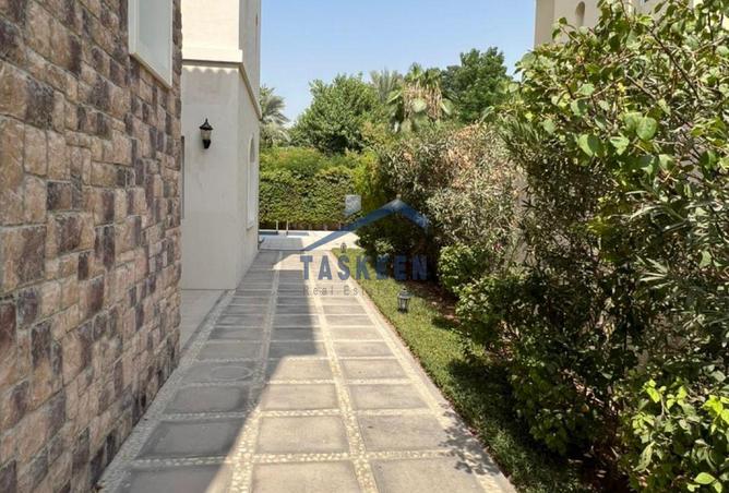15118745 - صورة العقار 3