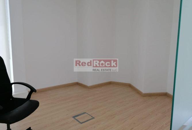 15824941 - Property Image 3