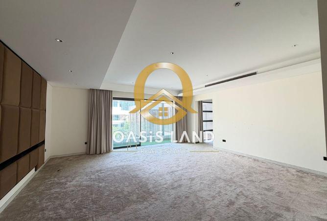 15682995 - صورة العقار 3