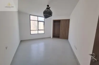 شقة - غرفة نوم - 2 حمامات للايجار في لا زونا ريزيدنس - الممزر - ديرة - دبي