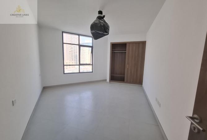 15230881 - الصورة الرئيسية للعقار