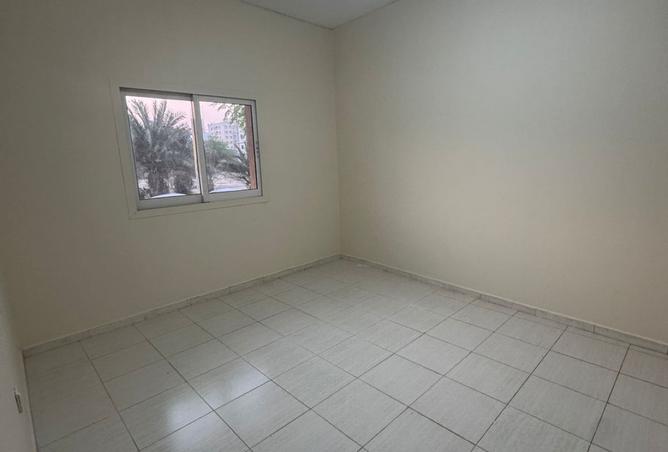 15340259 - Property Image 2