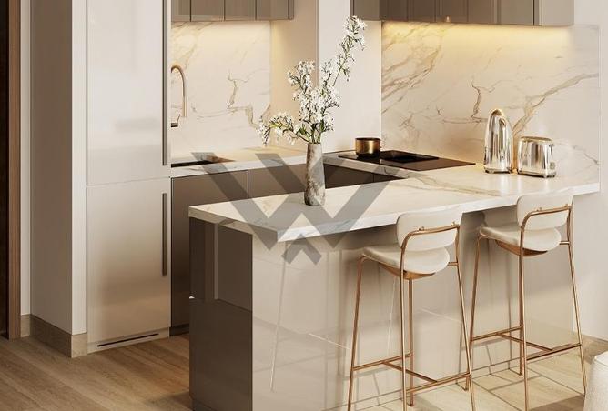 15728429 - صورة العقار 3