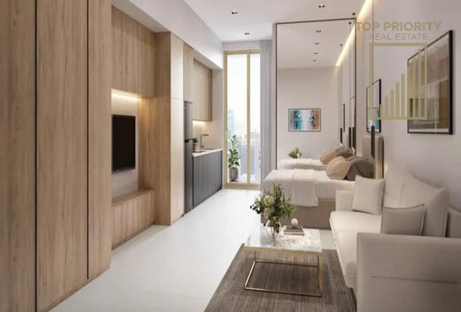 15836741 - صورة العقار 2