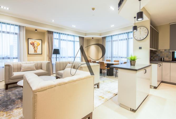 13112311 - Property Main Image