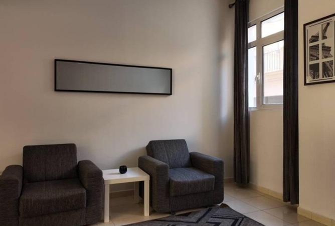 15789897 - صورة العقار 2