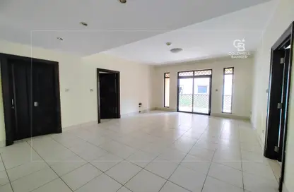 Apartment - 2 Bedrooms - 3 Bathrooms for rent in Reehan 8 - Reehan - Old Town - Dubai
