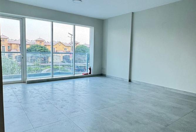 12614136 - الصورة الرئيسية للعقار