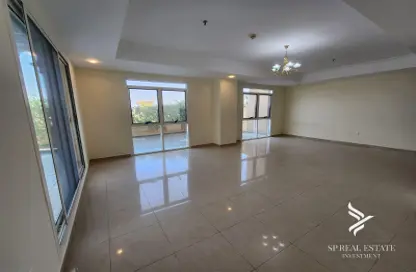 Apartment - 3 Bedrooms - 4 Bathrooms for sale in Spring Oasis - Dubai Silicon Oasis - Dubai