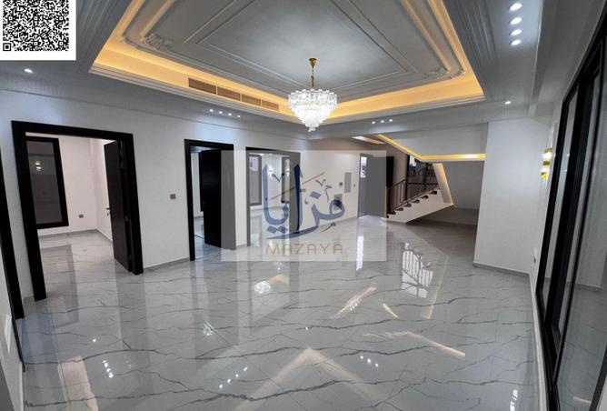 15537890 - Property Main Image