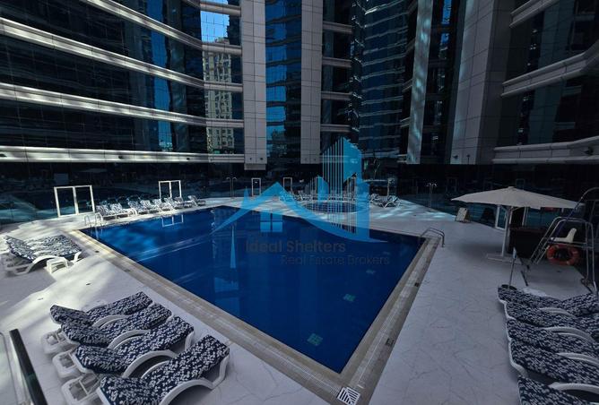 15683518 - Property Image 2