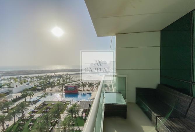 15203350 - صورة العقار 3
