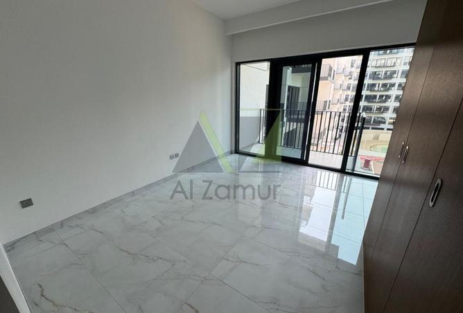 16016505 - Property Image 2