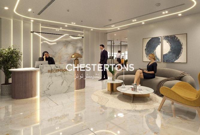 16071182 - الصورة الرئيسية للعقار