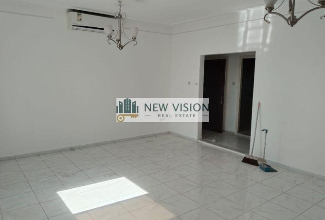 15898541 - Property Image 2