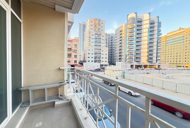 15828386 - Property Image 2