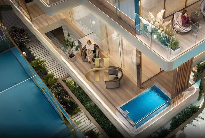 16009505 - صورة العقار 2