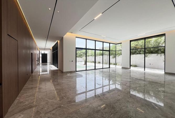 15464223 - Property Image 3
