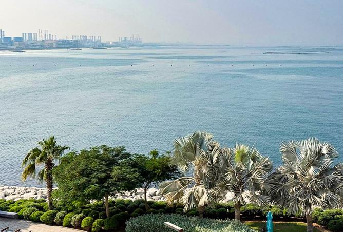 15544201 - Property Image 3