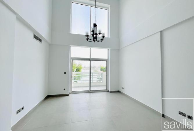 15461703 - Property Image 2