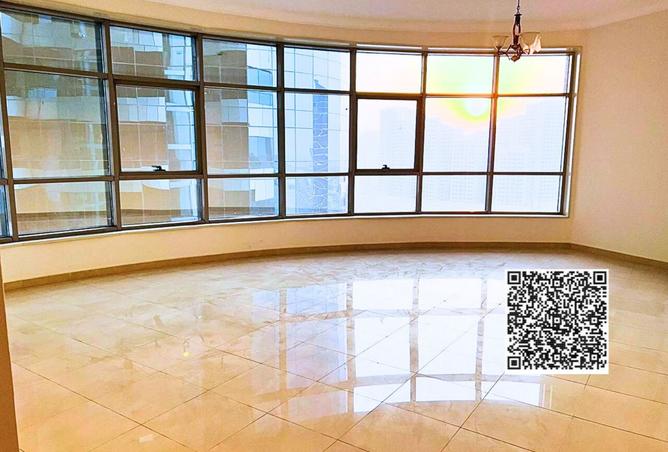 15935346 - صورة العقار 2