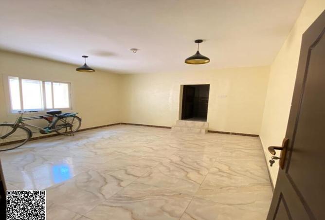 15165957 - Property Image 3