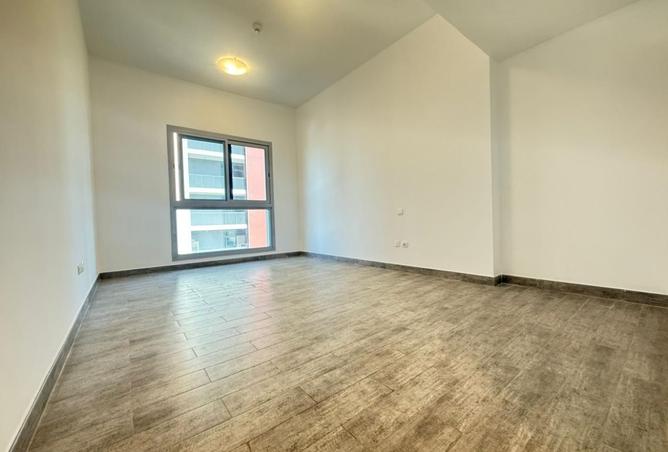 15281343 - Property Image 2