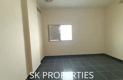 Apartment - 2 Bedrooms - 1 Bathroom for rent in Muweileh Community - Muwaileh Commercial - Sharjah
