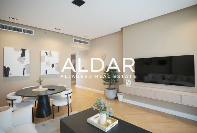 15233738 - Property Image 3