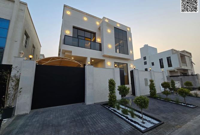 15282144 - Property Image 2