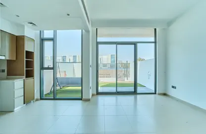 تاون هاوس - 3 غرف نوم - 4 حمامات للايجار في جوي - المرابع العربية 3 - دبي