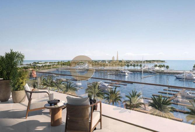 15790392 - صورة العقار 3