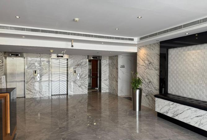 15562686 - Property Image 2