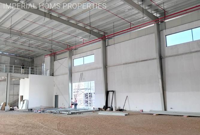 15556131 - صورة العقار 2