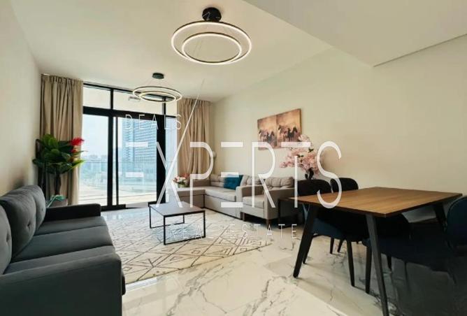 14982262 - Property Image 3