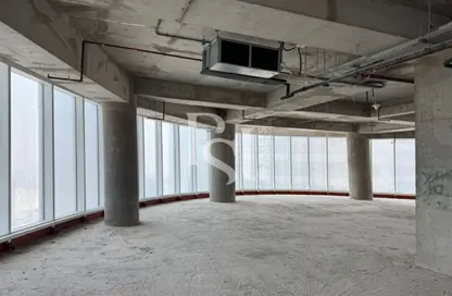 Full Floor - Studio for rent in Omega Towers - City Of Lights - Al Reem Island - Abu Dhabi Full Floor - Studio for rent in Omega Towers - City Of Lights - Al Reem Island - Abu Dhabi